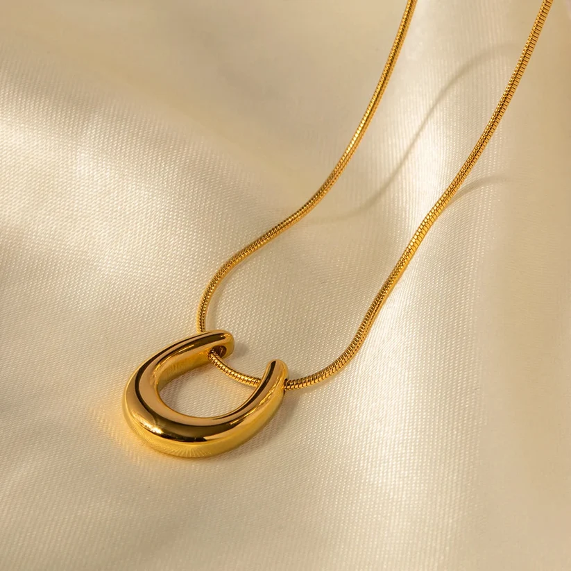 Pendants