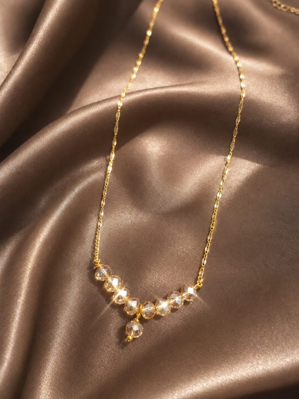Chains